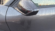 Citroen C4 1.2 PureTech Sense 5dr Petrol Hatchback